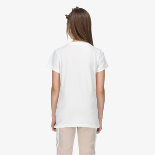 adidas T-SHIRT Essentials Big Logo 