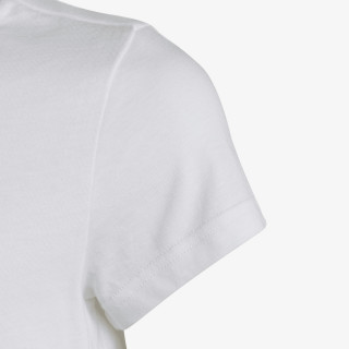 adidas T-SHIRT Essentials Big Logo 