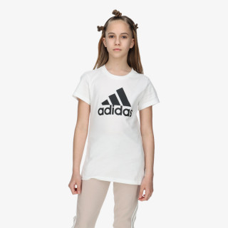 adidas T-SHIRT Essentials Big Logo 