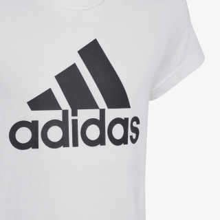 adidas T-SHIRT Essentials Big Logo 
