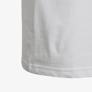 adidas T-SHIRT Essentials Big Logo 