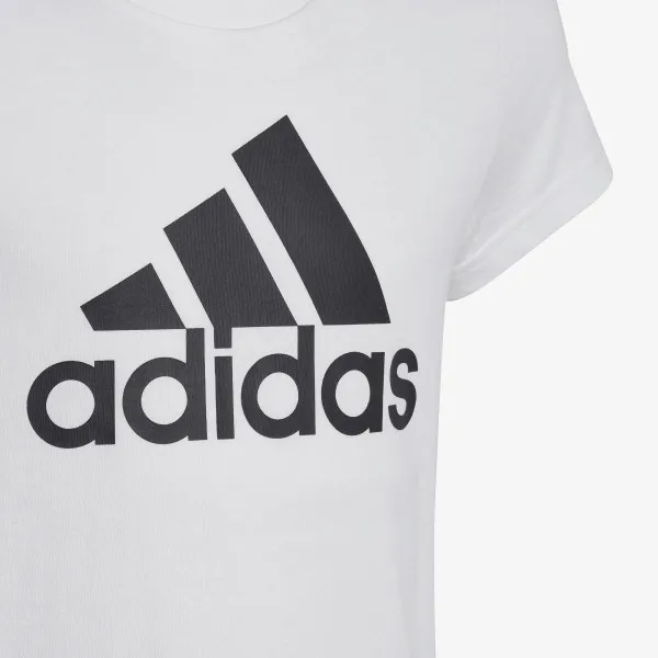 adidas T-shirt Essentials 