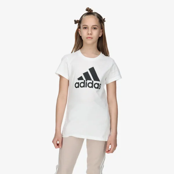 adidas T-shirt Essentials 