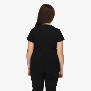 adidas T-SHIRT Essentials 