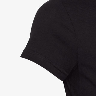 adidas T-SHIRT Essentials 