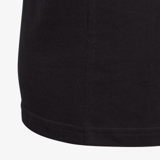 adidas T-SHIRT Essentials 