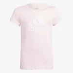 adidas Essentials Big Logo 
