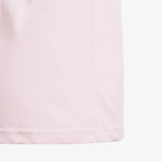 adidas Essentials Big Logo 
