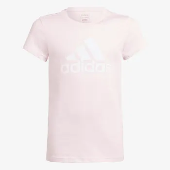 adidas T-shirt Essentials Big Logo 