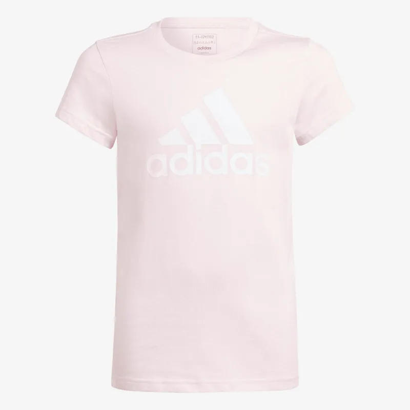 adidas Essentials Big Logo 