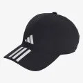 adidas 3-Stripes Aeroready 