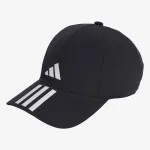 adidas 3-Stripes Aeroready 