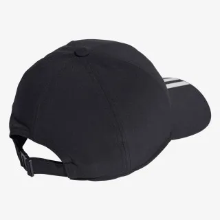 adidas 3-Stripes Aeroready 