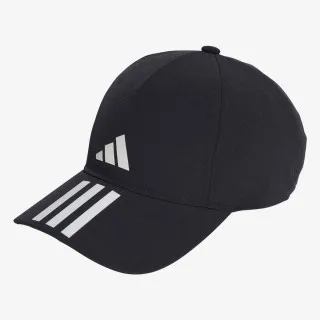 adidas 3-Stripes Aeroready 