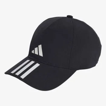 adidas Šilterica 3-Stripes Aeroready 