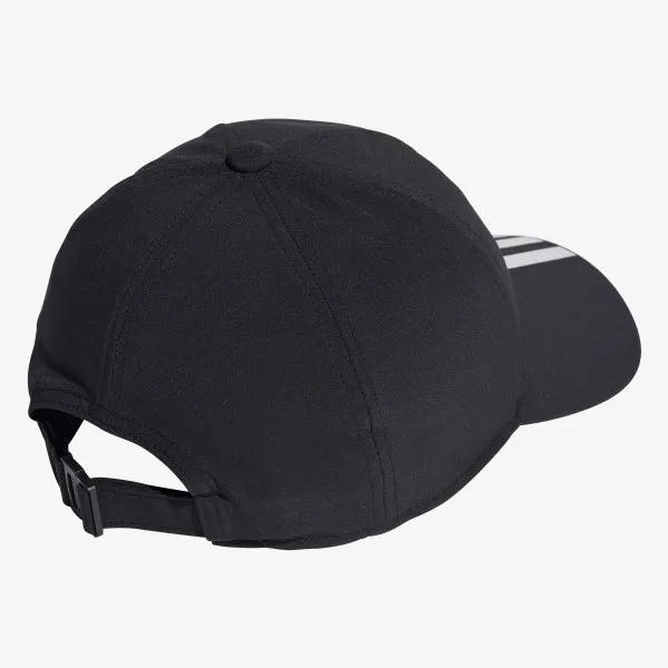 adidas 3-Stripes Aeroready 