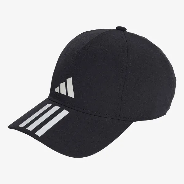 adidas 3-Stripes Aeroready 