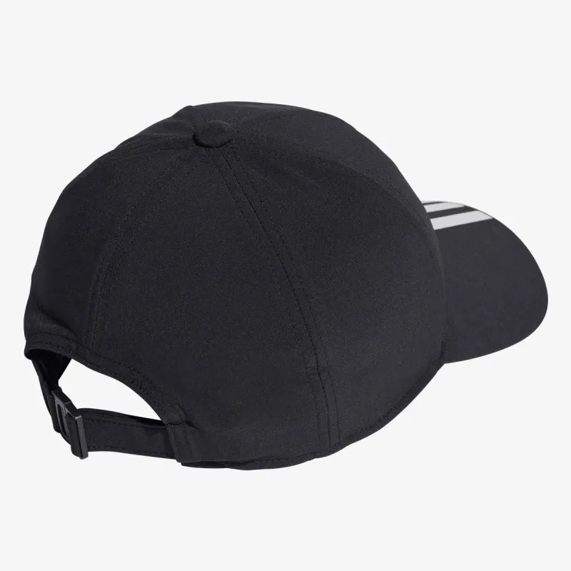 adidas 3-Stripes Aeroready 