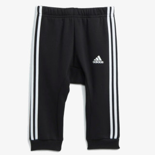 adidas KOMPLET ZA DJECU BADGE OF SPORT 