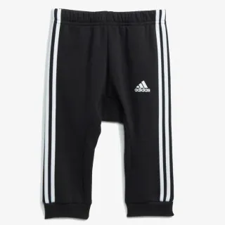 adidas BADGE OF SPORT 