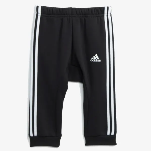 adidas KOMPLET ZA DJECU BADGE OF SPORT 