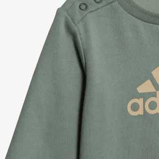 adidas BADGE OF SPORT 