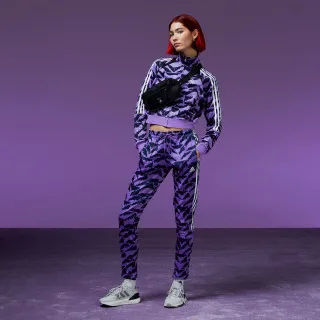 adidas Tiro 