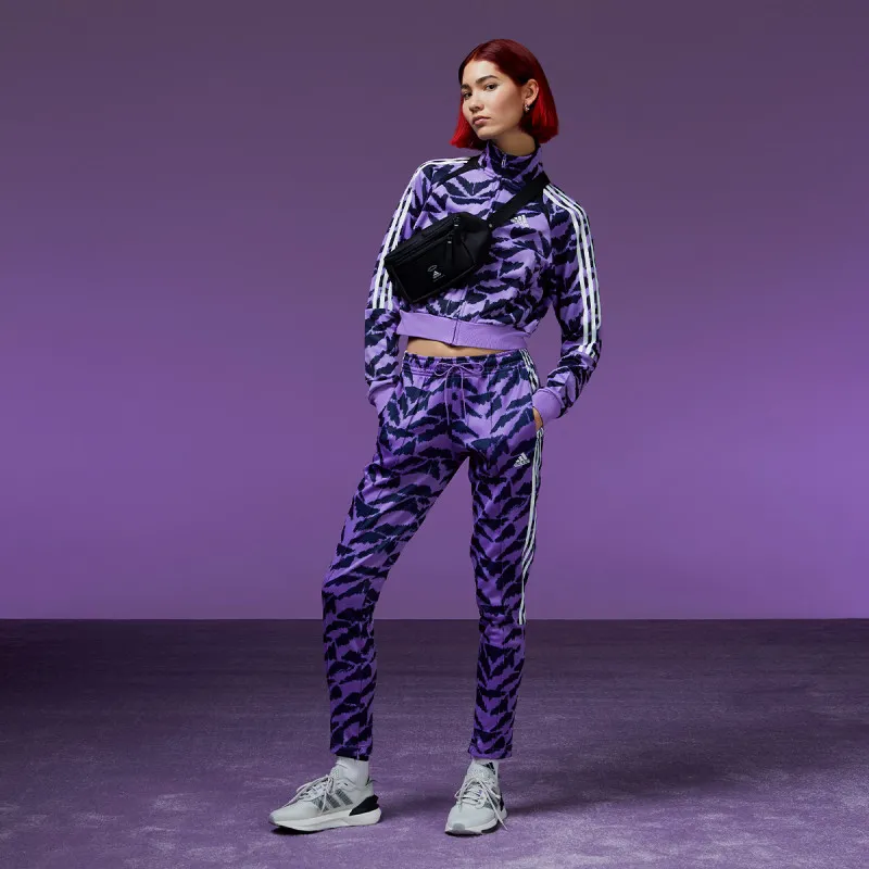 adidas Tiro 