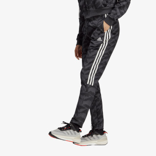 adidas HLAČE Tiro 