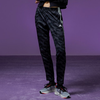 adidas HLAČE Tiro 
