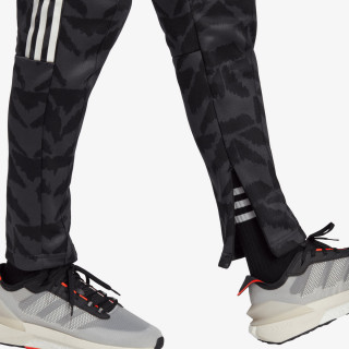 adidas HLAČE Tiro 