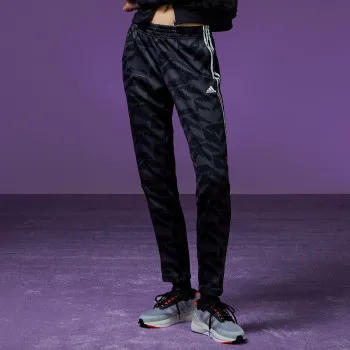 adidas HLAČE Tiro 