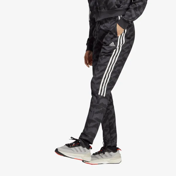 adidas HLAČE Tiro 