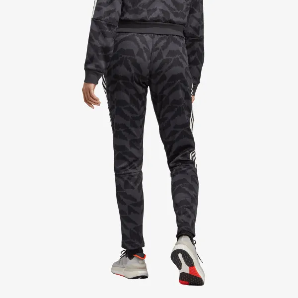 adidas HLAČE Tiro 