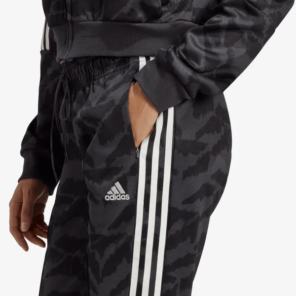 adidas HLAČE Tiro 