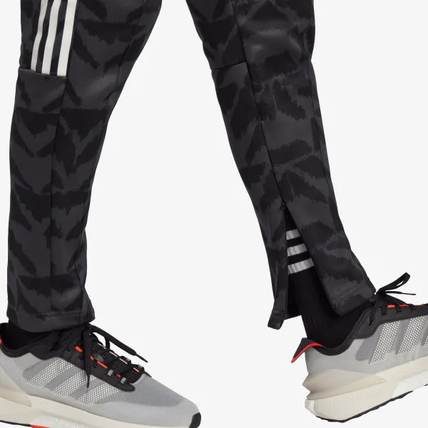 adidas HLAČE Tiro 