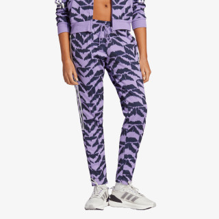 adidas HLAČE Tiro 