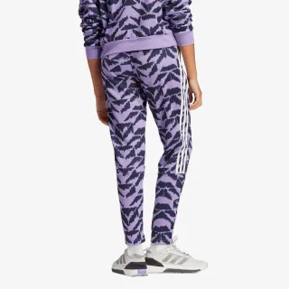 adidas Tiro 