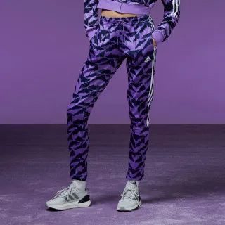 adidas Tiro 