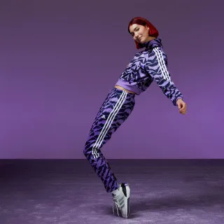 adidas Tiro 