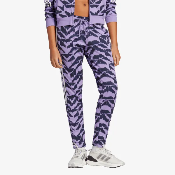 adidas HLAČE Tiro 