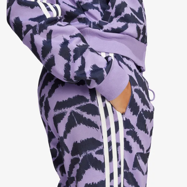 adidas HLAČE Tiro 