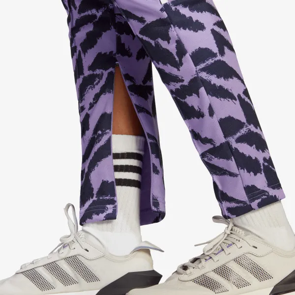 adidas HLAČE Tiro 
