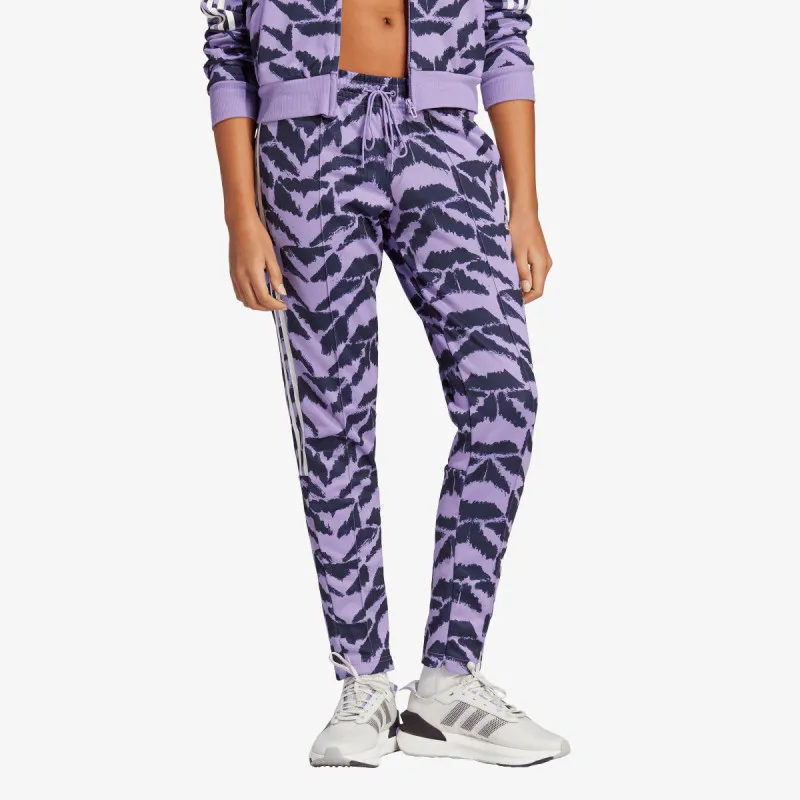 adidas Tiro 