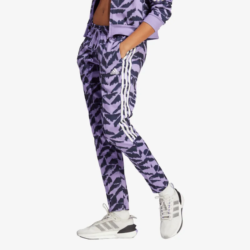 adidas Tiro 