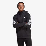 adidas MAJICA S KAPULJAČOM NA PATENT FUTURE ICONS 
