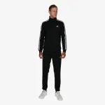 adidas 3-stripes 