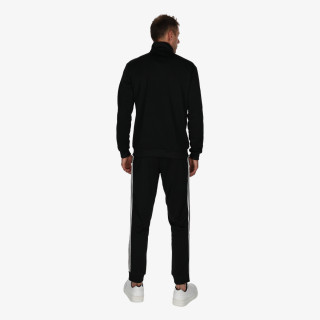 adidas TRENIRKA Basic 3-Stripes 