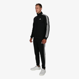 adidas TRENIRKA Basic 3-Stripes 