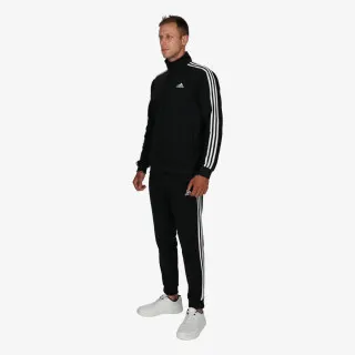 adidas 3-stripes 